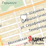 Фото Эксперт в Ростове-на-Дону