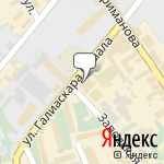 Фото Эксперт в Казани