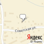 Фото Эксперт Авто в Выльгорте