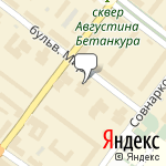 Фото Эксперт-НН в Нижнем Новгороде