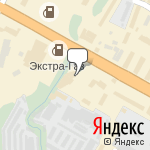 Фото Эксперт оценка в Воронеже