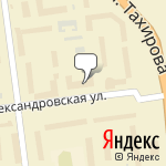 Фото Эксперт-оценщик, оценка имущества в Старой Руссе