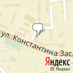 Фото Эксперт-оценщик, оценка имущества в Осташкове