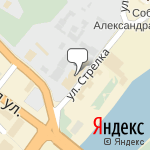 Фото Эксперт-помощь НН в Нижнем Новгороде