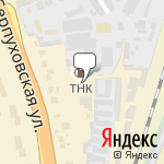 Фото Эксперт Сервис в Подольске