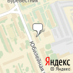 Фото Эксперт-Север в Ухте