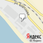 Фото Эксперт-Техник в Улане-Удэ