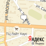 Фото Экспертиза 161 в Ростове-на-Дону