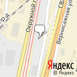 Фото Экспертиза и оценка в Москве