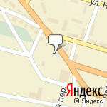 Фото Экспертиза, оценка автомобилей в Шолоховском