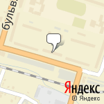 Фото Экспертиза после ДТП в Волгограде