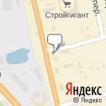 Фото Экспертная компания в Курске