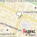 Фото Экспертная компания Альтернатива в Нижнем Новгороде