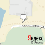 Фото Экспертная Оценка в Курске