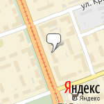 Фото Экспертный центр Авега в Челябинске