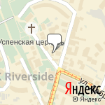 Фото Экспертный центр Lito в Нижнем Новгороде