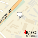 Фото Экспертно-криминалистический центр ГУВД по Красноярскому краю в Красноярске