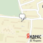 Фото Экспертно-оценочная компания Независимая в Дорогобуже