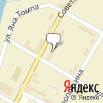 Фото Экспертно-оценочная компания Оценка имущества, независимая экспертиза стоимости в Велиже