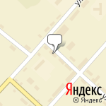 Фото Экспертно-оценочная компания Оценка имущества, независимая экспертиза стоимости в Ельне