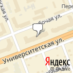 Фото Экспертно-оценочная компания Прикс в Сургуте