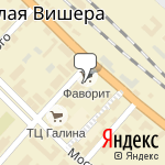 Фото Экспертно-оценочное Бюро, оценка имущества для наследства в Малой Вишере