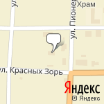 Фото Экспертно-оценочное Бюро, оценка имущества для наследства в Пестове