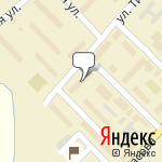 Фото Экспертно-оценочное Бюро, оценка имущества для наследства в Чудове