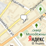 Фото Экспертно-правовая группа в Воронеже