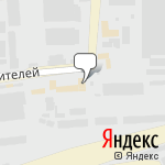 Фото Экспертно-правовой центр в Тамбове