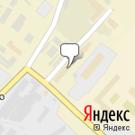 Фото Экспертно-правовой центр Автоvin в Кирове