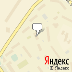 Фото Экспертно-юридический центр Икар в Химках