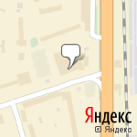 Фото Экспертное агентство Альтаир в Москве