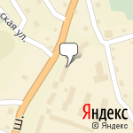 Фото Экспертное агентство, оценка имущества в Приморске