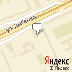 Фото Экспертное Бюро - Оценка имущества в Санкт-Петербурге