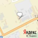 Фото Экспертное Бюро, оценка рыночной стоимости имущества в Рославле