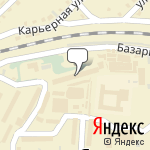 Фото Экспертное Бюро, оценка рыночной стоимости имущества в Ярцеве