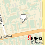 Фото Экспертное бюро Рубин в Казани