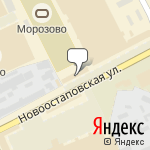 Фото ЭкспертСервис в Москве