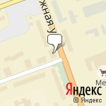 Фото Экспресс оценка в Северодвинске