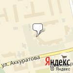 Фото ЭлитФинанс в Санкт-Петербурге