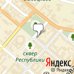 Фото Энергия-Крым в Симферополе