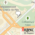 Фото Эоника в Рязани