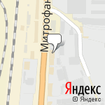 Фото Эрика в Санкт-Петербурге