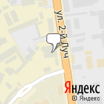 Фото Эскк в Санкт-Петербурге