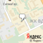 Фото Калчурин и партнеры в Казани