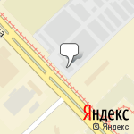 Фото КамЭксперт в Набережных Челнах