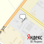 Фото Кардиф в Нальчике