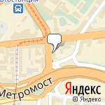 Фото Коллегия судебных экспертов в Нижнем Новгороде