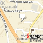 Фото Коммерсант-Авто в Владивостоке